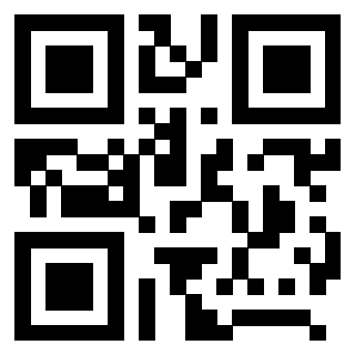 QrCode di 3208684143