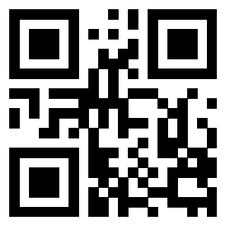 3208684144 QrCode associato