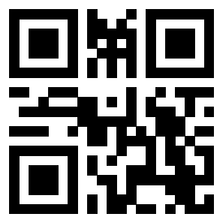 QrCode di 3208684145