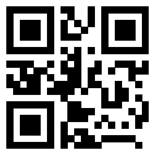 Qr Code di 3208684146