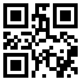 3208684147 - Immagine del QrCode