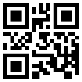 3208684153 - Immagine del QrCode