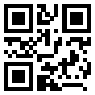 3208684155 Qr Code associato