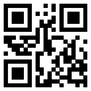 Qr Code di 3208684156