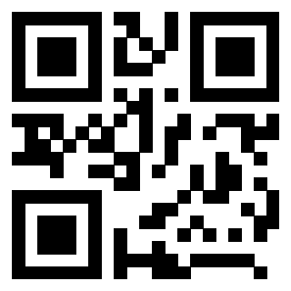 3208684160 - Immagine del Qr Code