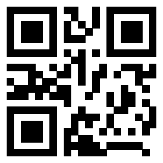 3208684163 - Immagine del QrCode