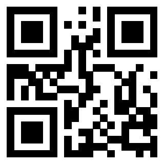 3208684164 QrCode associato