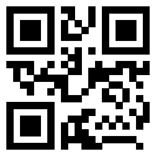 3208767832 - Immagine del QrCode