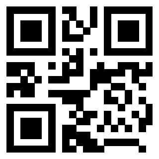 3208767833 - Immagine del Qr Code