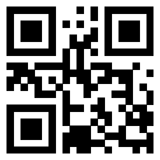 3208767837 - Immagine del QrCode