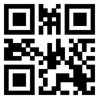 3208767838 - Immagine del Qr Code