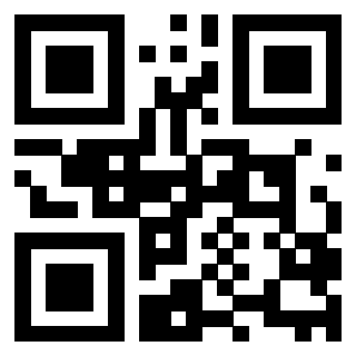 3208767840 Qr Code associato