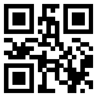 3208767842 - Immagine del QrCode