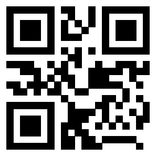 3208767845 - Immagine del QrCode