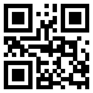 QrCode di 3208767846