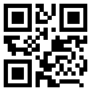 Qr Code di 3208767849