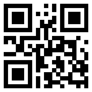 Qr Code di 3208767853