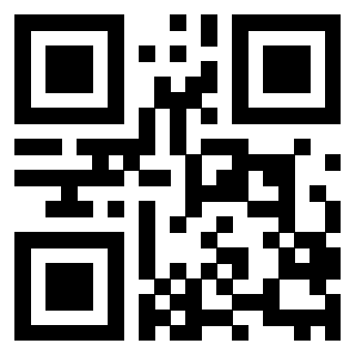 3208767855 - Immagine del Qr Code