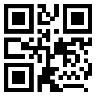 3208767856 - Immagine del Qr Code