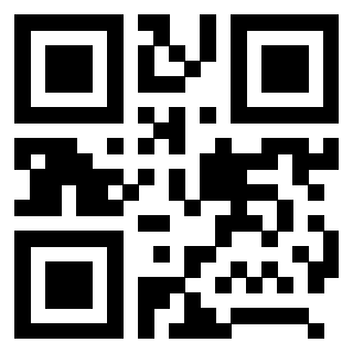 3208767858 QrCode associato