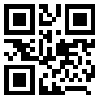 3208767859 - Immagine del QrCode associato