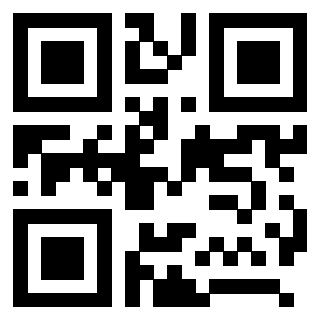 3208767862 - Immagine del Qr Code
