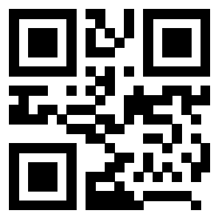 3208767863 - Immagine del QrCode