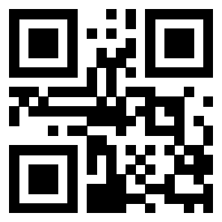 3208767868 Qr Code associato