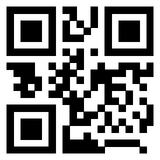 3208767871 - Immagine del Qr Code