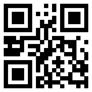 3208767872 - Immagine del QrCode