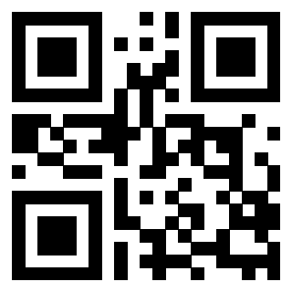 3208767875 - Immagine del QrCode associato