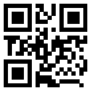 3208767878 Qr Code associato