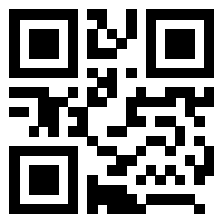 3208767880 - Immagine del Qr Code
