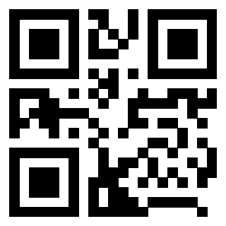 QrCode di 3208767881