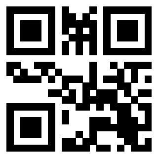 3208767882 - Immagine del QrCode associato