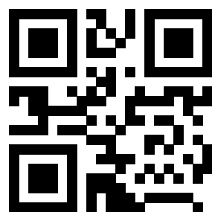 QrCode di 3208767886