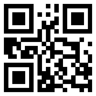 3208767887 Qr Code associato