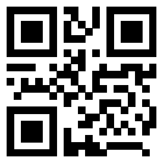 3208767889 Qr Code associato