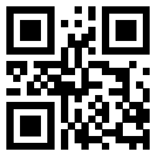 3208767891 - Immagine del QrCode