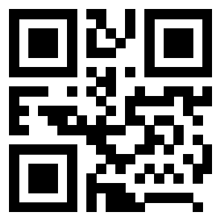3208767894 - Immagine del Qr Code