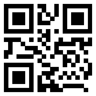 3208767896 - Immagine del QrCode