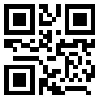 3208767897 Qr Code associato