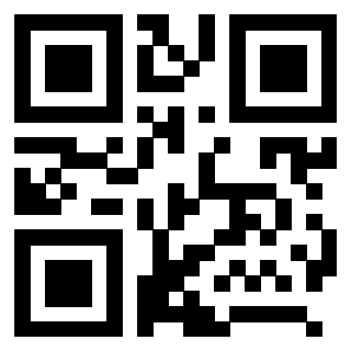3208767904 - Immagine del QrCode