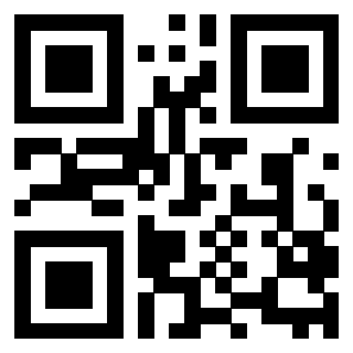QrCode di 3208767910