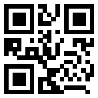 3208767911 - Immagine del QrCode