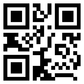 3208767922 - Immagine del Qr Code