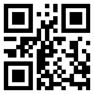 3208767924 - Immagine del Qr Code