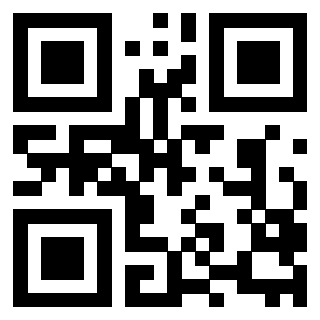 3208767925 - Immagine del QrCode