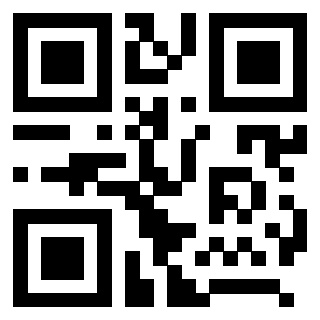 3208767926 Qr Code associato