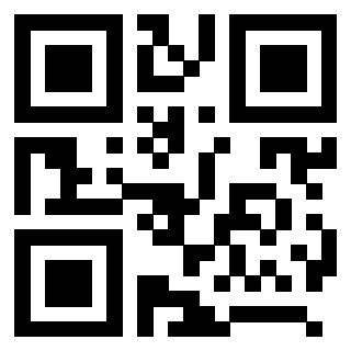 3208767929 Qr Code associato